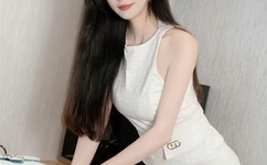 久久人人做人人妻人人玩精品AV